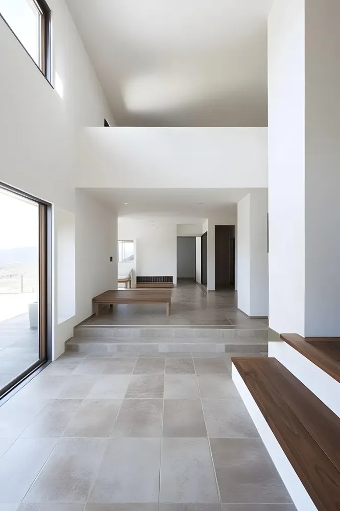 Revêtements de sols à Saint-Lô