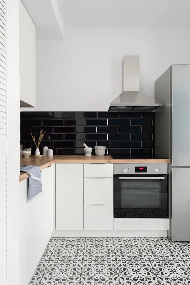 Faïence à Saint-Lô