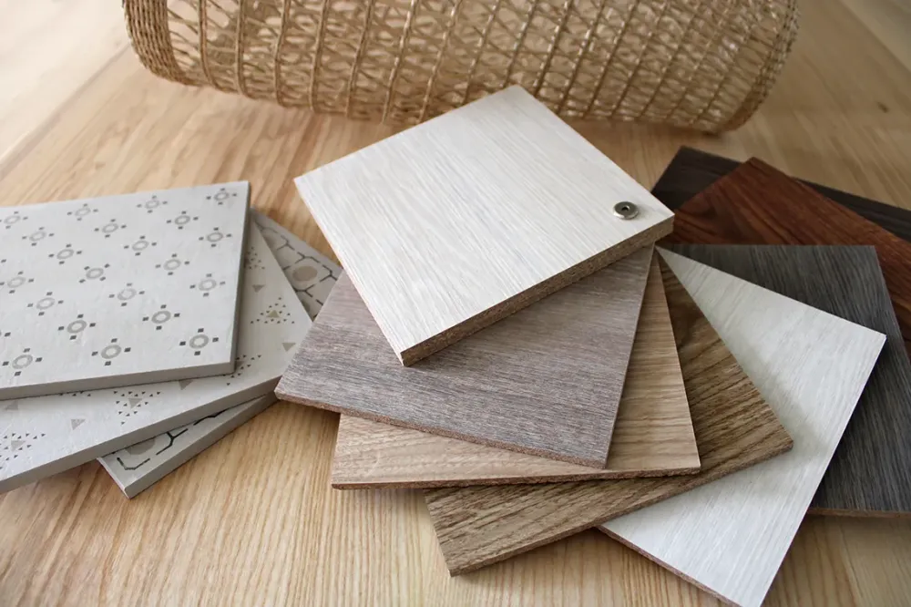 Carreleur à Saint-Lô