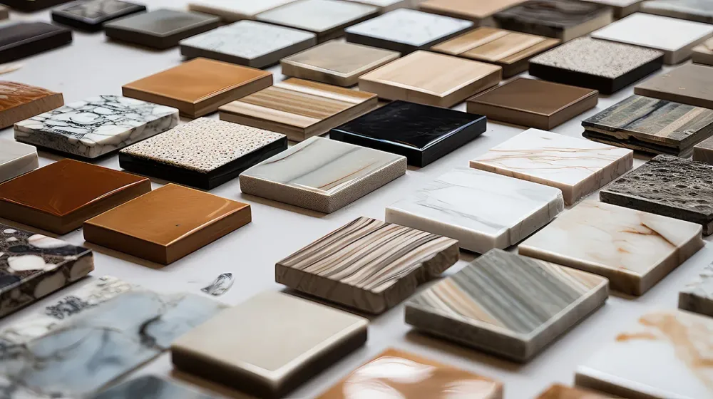 banniere realisations