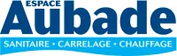 logo Aubade